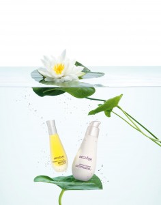 Aroma-Purete-Aroma-Duo-Web