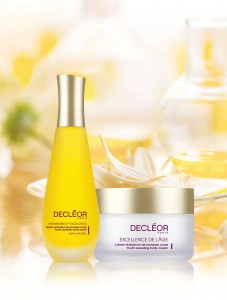 Excellence-Body-Range-Web