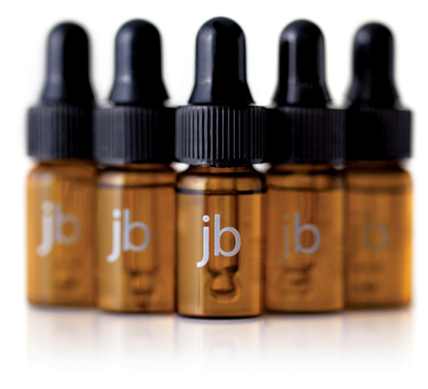 JB-10Day Solutions-Group-SML