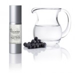 JB Super Serum Creative WEB