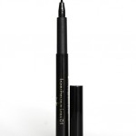 John Van G liquid eyeliner