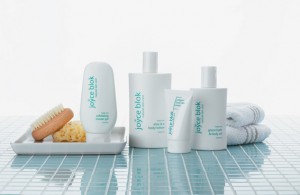Joyce_Blok_Bath_Body_Range
