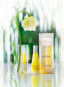 Life-Radiance-Aroma-Duo-Web