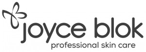NEW-JB-Logo-April-2013 Grey
