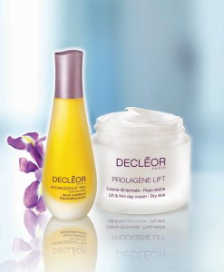 Prolagene-Lift-Aroma-Duo-We