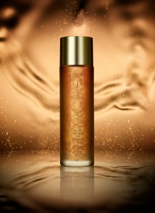 ST.TROPEZ-Self-Tan-Luxe-Dry-Oil-Portrait-Hi-Res