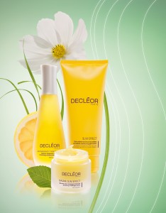 Slim-Effect-Range-Web