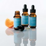 VitC_Serums_Group_wOrange