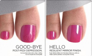 before-after-toes