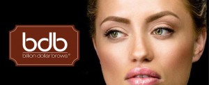 billion-dollar-brows