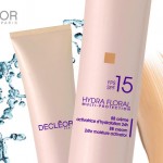 decleor bb cream