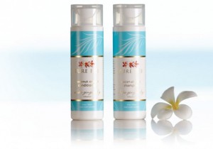 healthy-hair-products