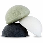 konjac 3 sponge image