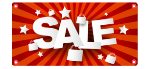 sales-banners