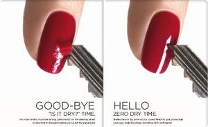 shellac-manicure2