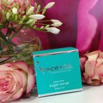 sugar-scrub-2