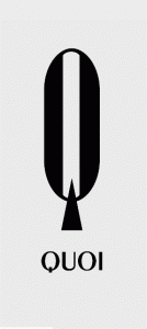 logo-quoi-main