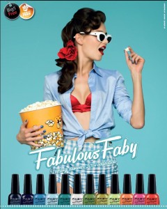 Popcorn Girl cropped for web