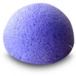 lavendersponge (1)