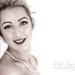 Judie 1