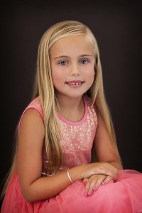 Roz 004_pp 8x12a